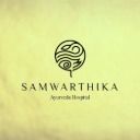 samwarthika