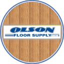 olsonfloorsupply
