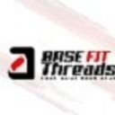Basefitthreads