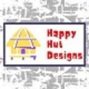 HappyHutDesigns