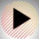 iconautomatedsolutions