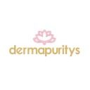 dermapuritys