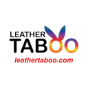 leather-taboo