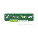 wellnessforever