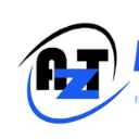 Saudi Alzerwa