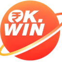 Okwingameapp