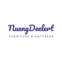 Nuengdeelert