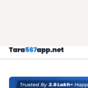tara567app