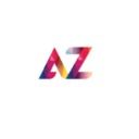 ksaazooniprints