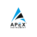 ksaapexinstruments