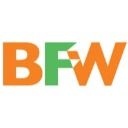 BFW India