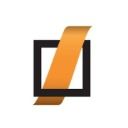 omanbarbhayaindustries