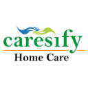 Caresifyhomecare