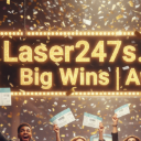 laser247loginindi