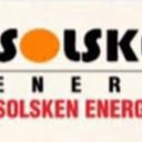 solskenenergyllp1