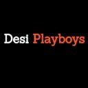desiplayboys