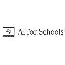 aiforschools