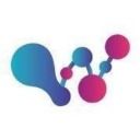 webnenlivensolutions