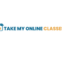 Take my online classes usa