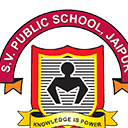 svpublic