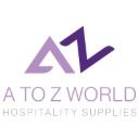 atozwhsuaee