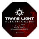 translightelectricalsllc