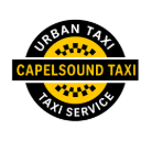 capelsoundtaxi