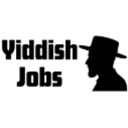 jewishjobs