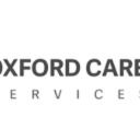 oxfordcare