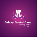 Galaxy Dental Care
