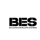 buildingenvelopesystems23