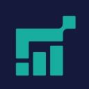 Insights Opinion