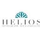 Helios Skin and Hair Clinic