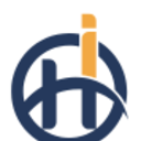 helpfulinsight
