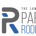 pardyredriguez