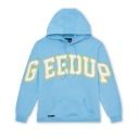 Geedupdclothing