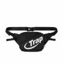 trapstars42