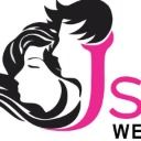 jsccwellness440
