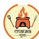 chaukachulha