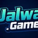 Jalwagameapp