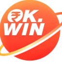 Okwingameapplogin