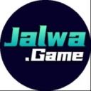 Jalwagameapk