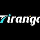 Tirangagamelogin