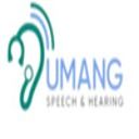 umangspeechandhearingclinic