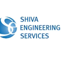 shivaengineeringservices