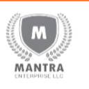 mantraentllc