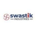 swastikindustry