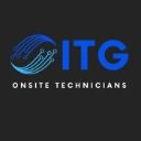itgonsitetechnicians
