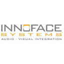 Innoface System