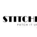 customleatherpatches